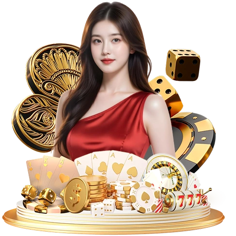 Nội dung thương hiệu U888