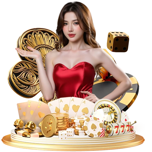 Khu thương hiệu U888