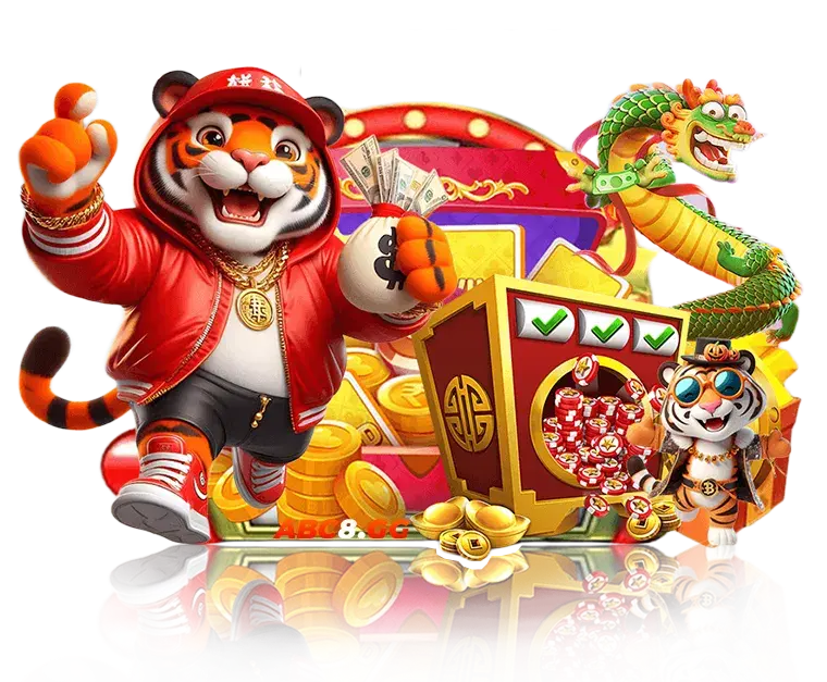 Chuyên mục nổ hũ và slot game U888